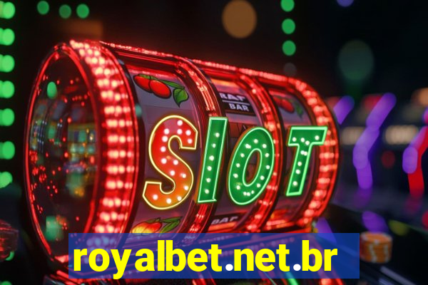 royalbet.net.br