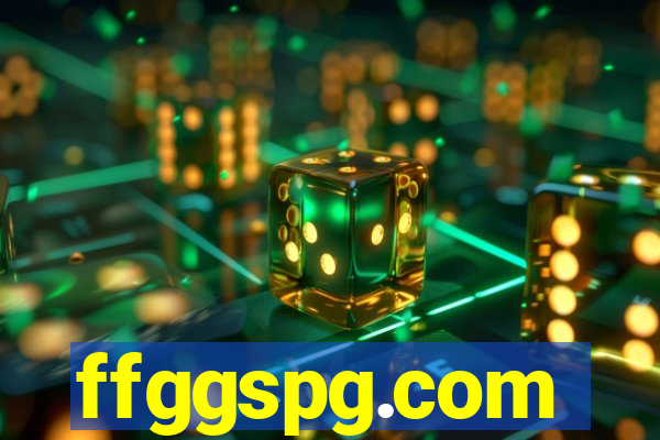 ffggspg.com