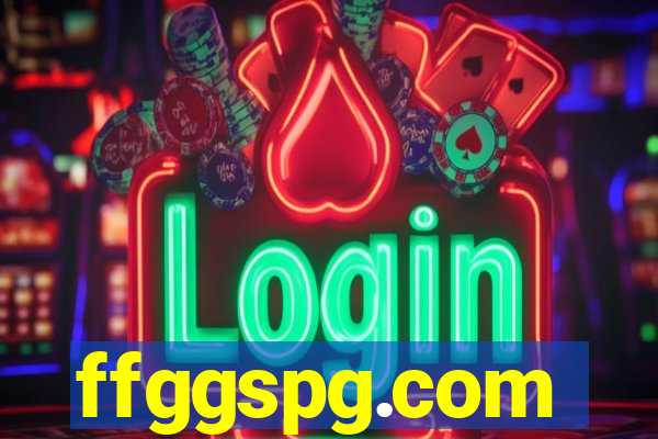 ffggspg.com