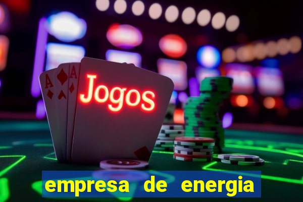empresa de energia solar em recife