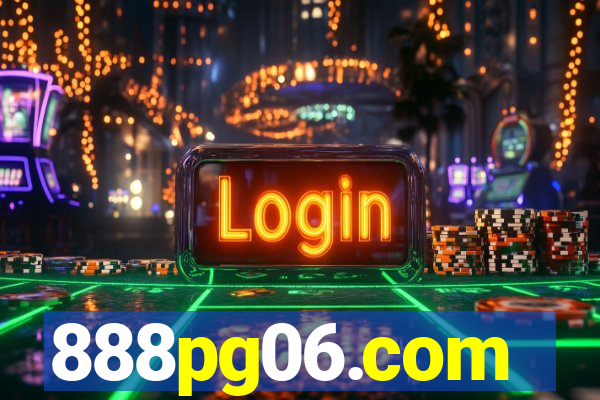 888pg06.com