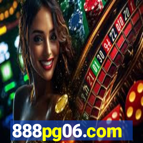 888pg06.com