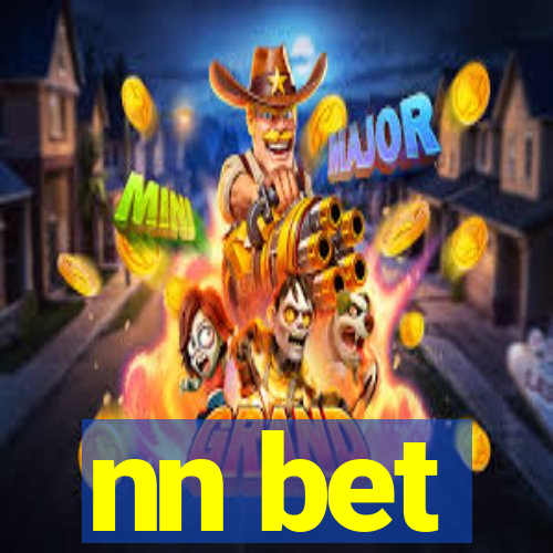 nn bet