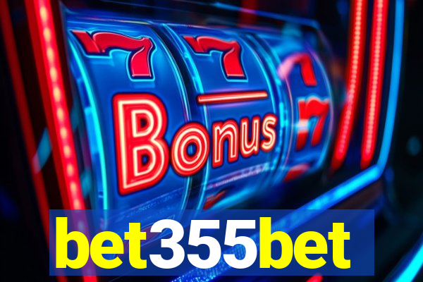 bet355bet