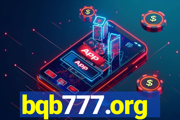 bqb777.org