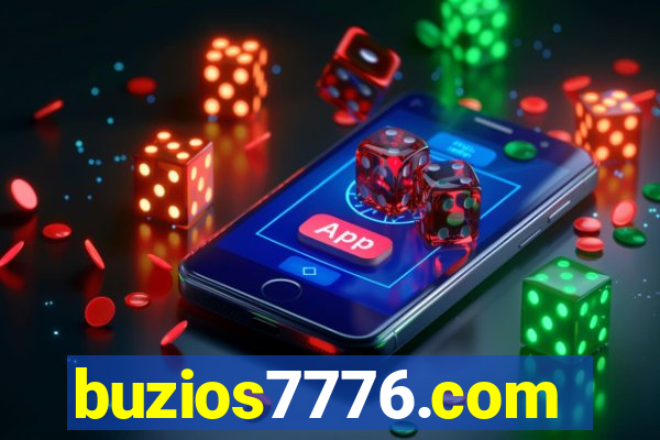 buzios7776.com