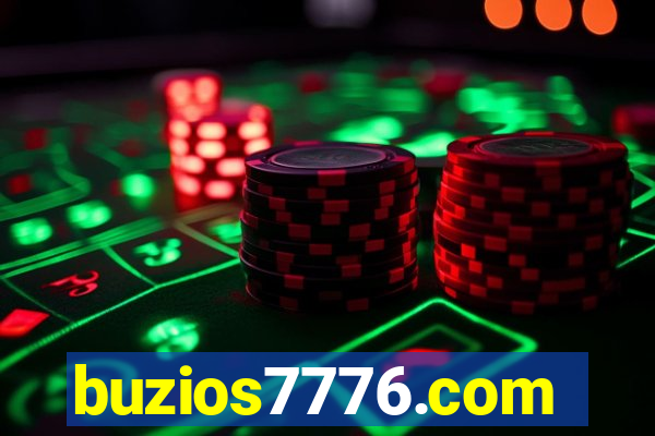 buzios7776.com