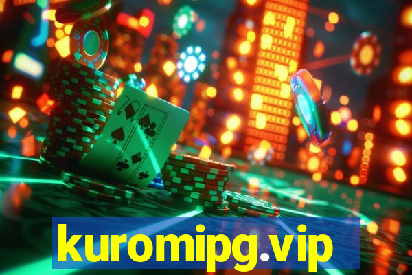 kuromipg.vip