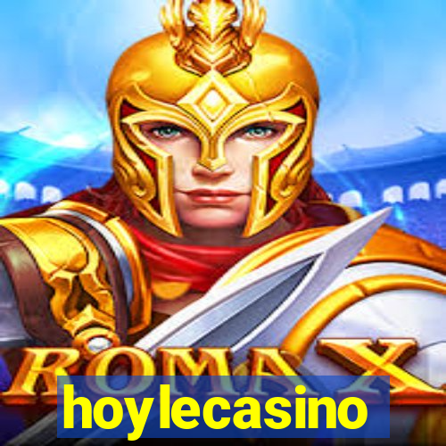 hoylecasino