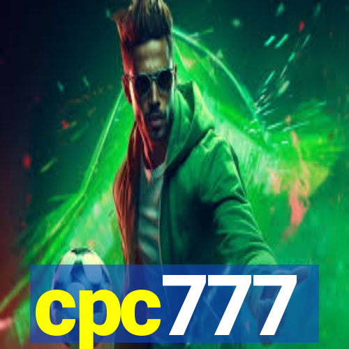 cpc777