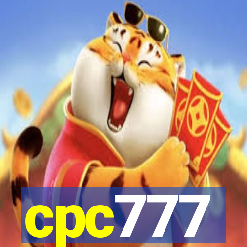 cpc777