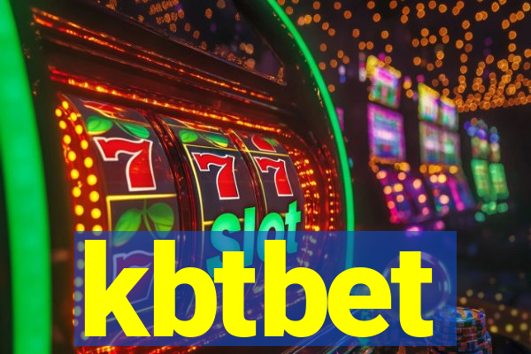 kbtbet