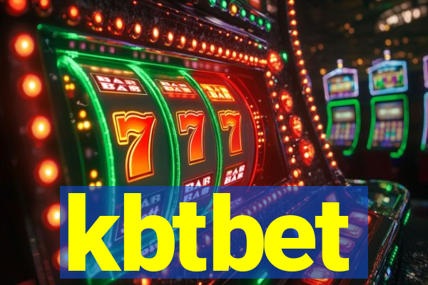 kbtbet