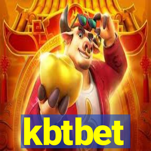 kbtbet