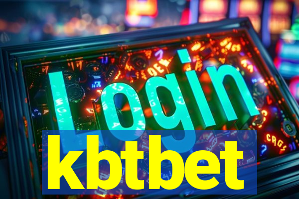 kbtbet