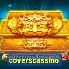 coverscassino