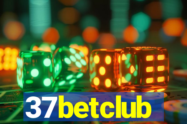 37betclub