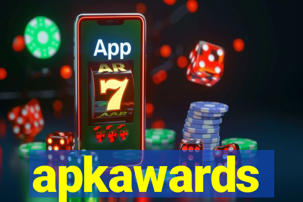 apkawards