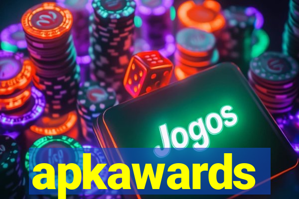 apkawards