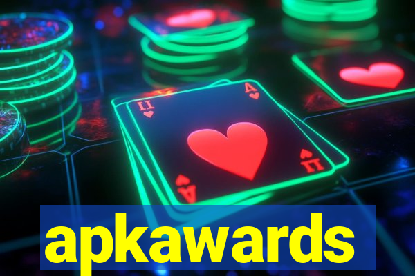 apkawards