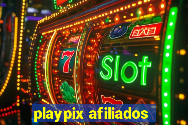 playpix afiliados