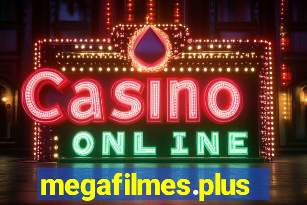 megafilmes.plus