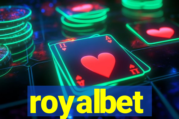 royalbet