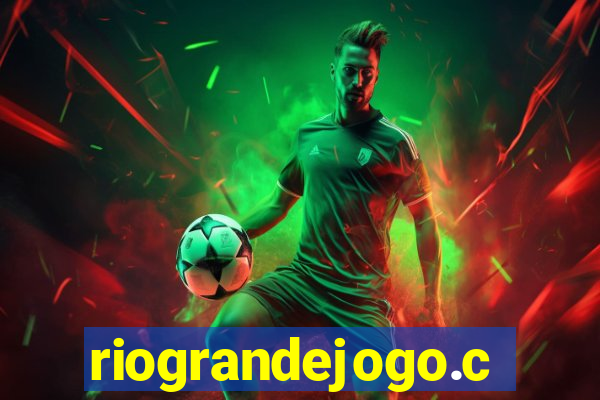 riograndejogo.com