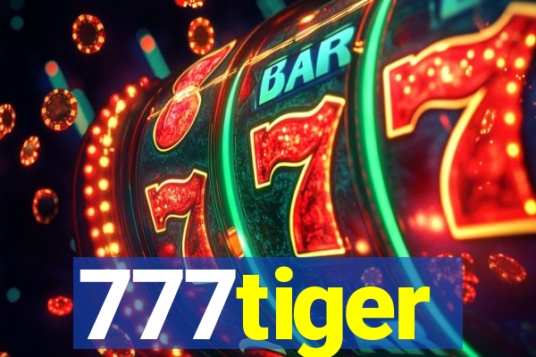 777tiger