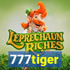 777tiger