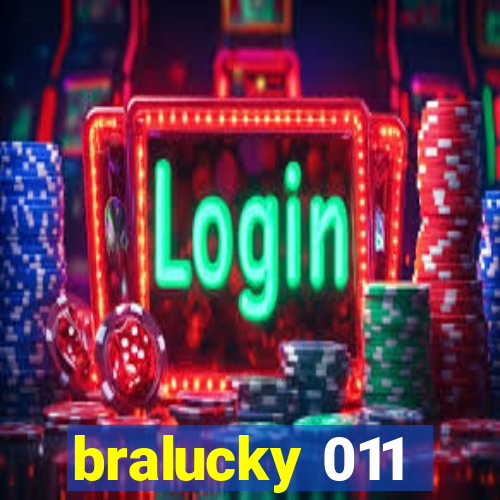 bralucky 011