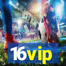 16vip