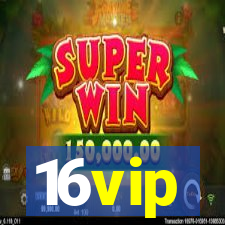 16vip