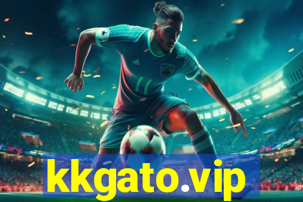 kkgato.vip