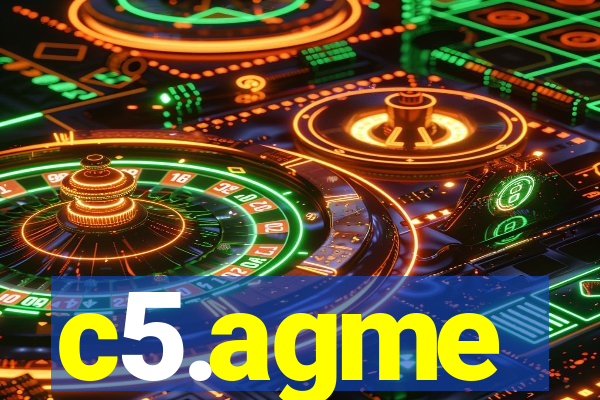 c5.agme