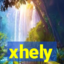 xhely
