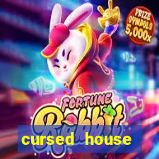 cursed house multiplayer 2