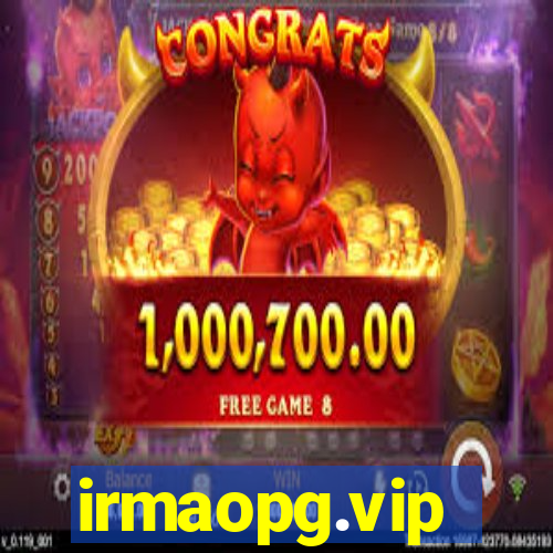 irmaopg.vip