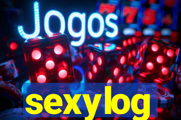 sexylog
