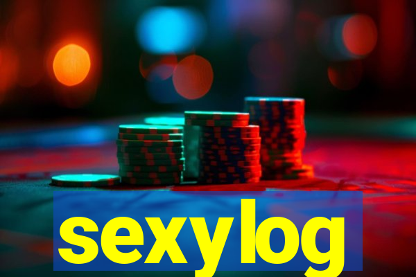 sexylog