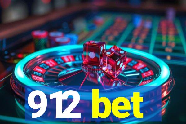 912 bet