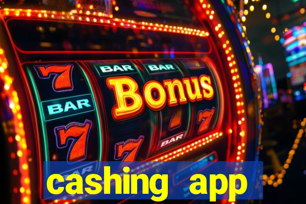 cashing app cashpirate make money pix helix pix reward