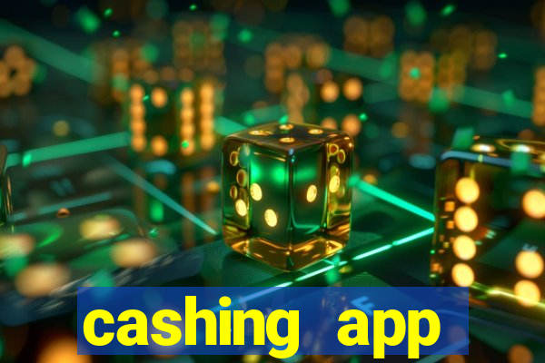 cashing app cashpirate make money pix helix pix reward