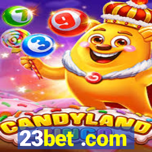 23bet .com