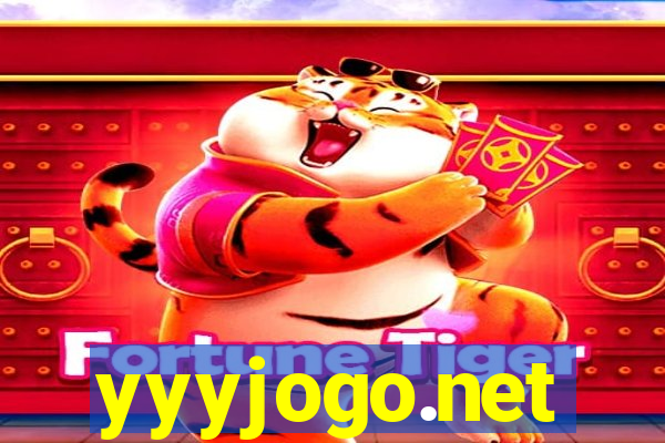 yyyjogo.net