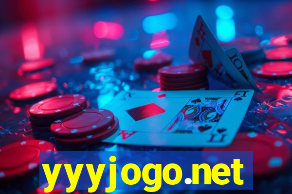 yyyjogo.net