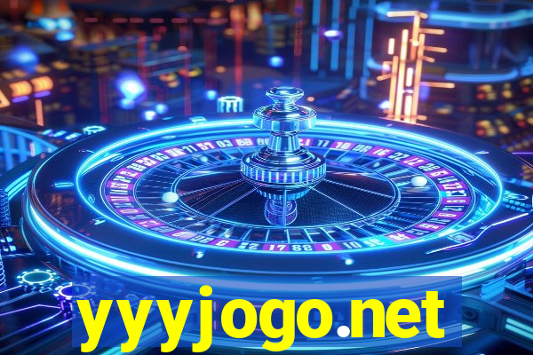 yyyjogo.net