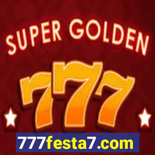777festa7.com