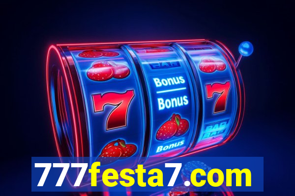 777festa7.com
