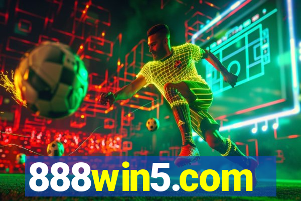 888win5.com